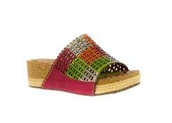 Store Mules - DINO 03 Outlet Chaussures|Mules