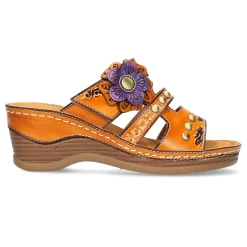 Cheap Mules - DOBAI 05 Mules