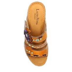 Cheap Mules - DOBAI 05 Mules