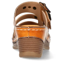 Cheap Mules - DOBAI 05 Mules