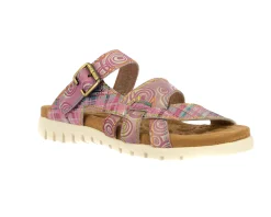 Online Mules - DOCBBYO 05 Outlet Chaussures|Mules