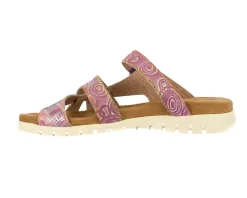 Online Mules - DOCBBYO 05 Outlet Chaussures|Mules
