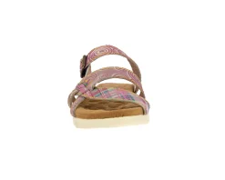 Online Mules - DOCBBYO 05 Outlet Chaussures|Mules