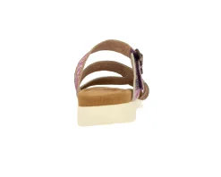 Online Mules - DOCBBYO 05 Outlet Chaussures|Mules