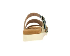 Online Mules - DOCBBYO 05 Outlet Chaussures|Mules