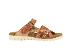Online Mules - DOCBBYO 05 Outlet Chaussures|Mules
