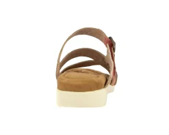 Online Mules - DOCBBYO 05 Outlet Chaussures|Mules