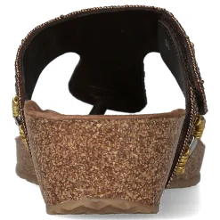 Outlet Mules - DOCBBYO 9144 Outlet Chaussures|Tongs Et Entre-Doigts