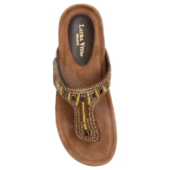 Outlet Mules - DOCBBYO 9144 Outlet Chaussures|Tongs Et Entre-Doigts