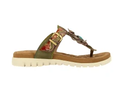 New Mules - DOCBBYO 07 Outlet Chaussures|Tongs Et Entre-Doigts