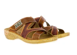 Cheap Mules - DOCTEUR 05 Outlet Chaussures|Mules