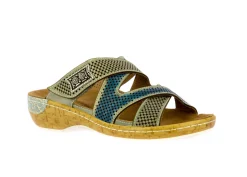 Cheap Mules - DOCTEUR 05 Outlet Chaussures|Mules