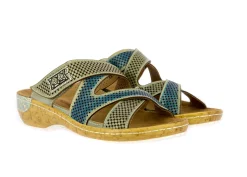 Cheap Mules - DOCTEUR 05 Outlet Chaussures|Mules