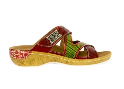 Cheap Mules - DOCTEUR 05 Outlet Chaussures|Mules