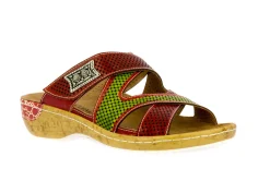 Cheap Mules - DOCTEUR 05 Outlet Chaussures|Mules