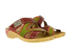 Cheap Mules - DOCTEUR 05 Outlet Chaussures|Mules