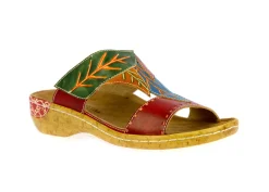 Online Mules - DOCTEUR 03 Outlet Chaussures|Mules