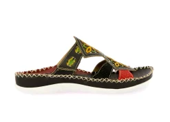 Sale Mules - DOLCE 02 Outlet Chaussures|Mules