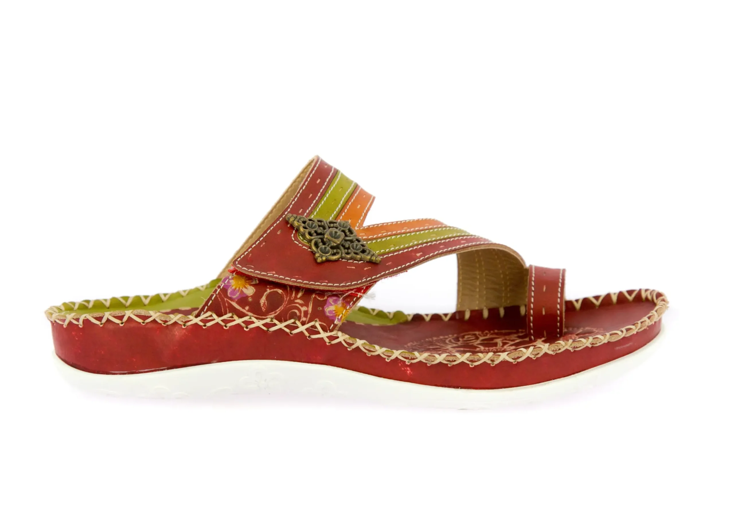 Store Mules - DOLCE 08 Outlet Chaussures|Mules