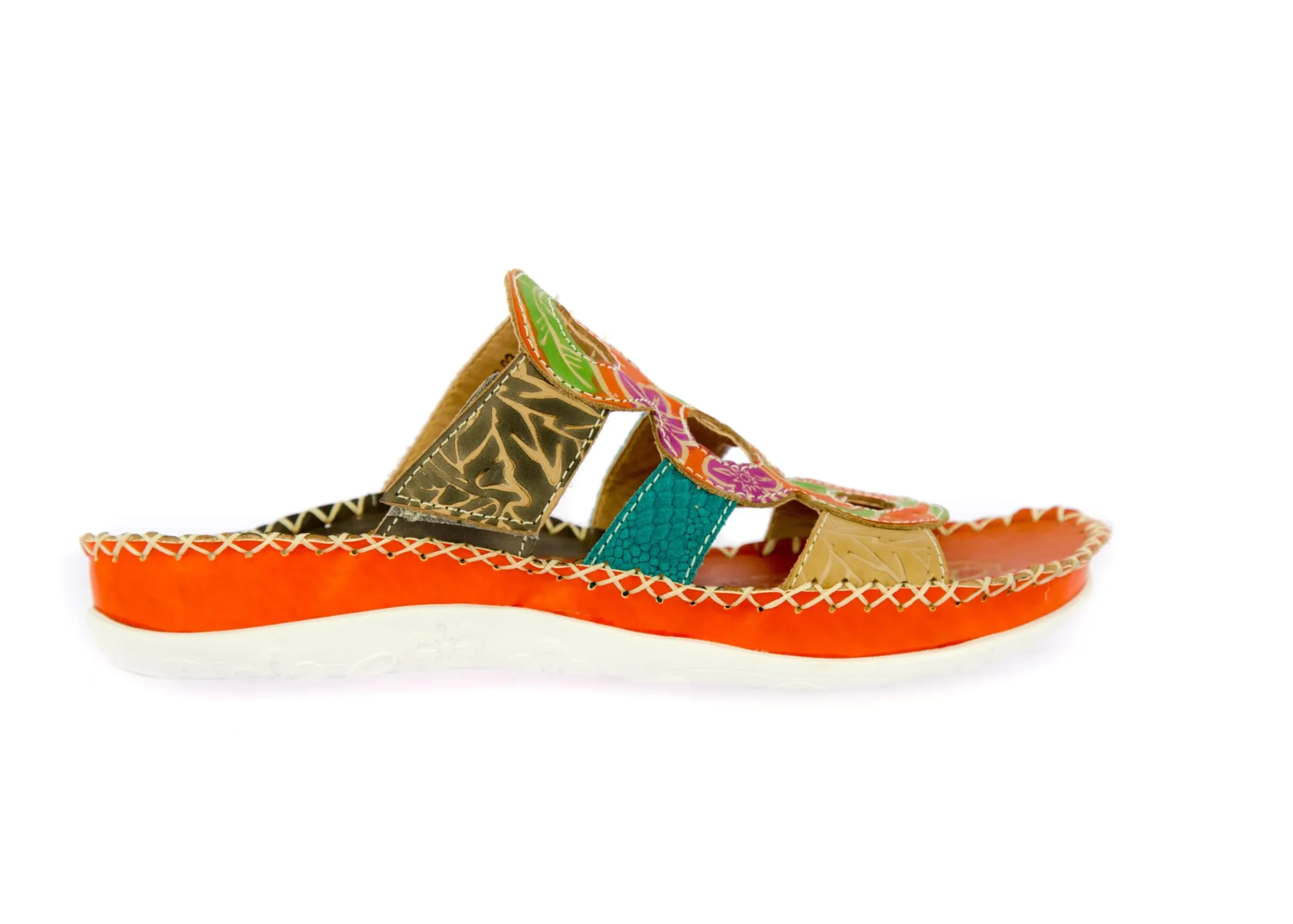 Cheap Mules - DOLCE 03 Outlet Chaussures|Mules