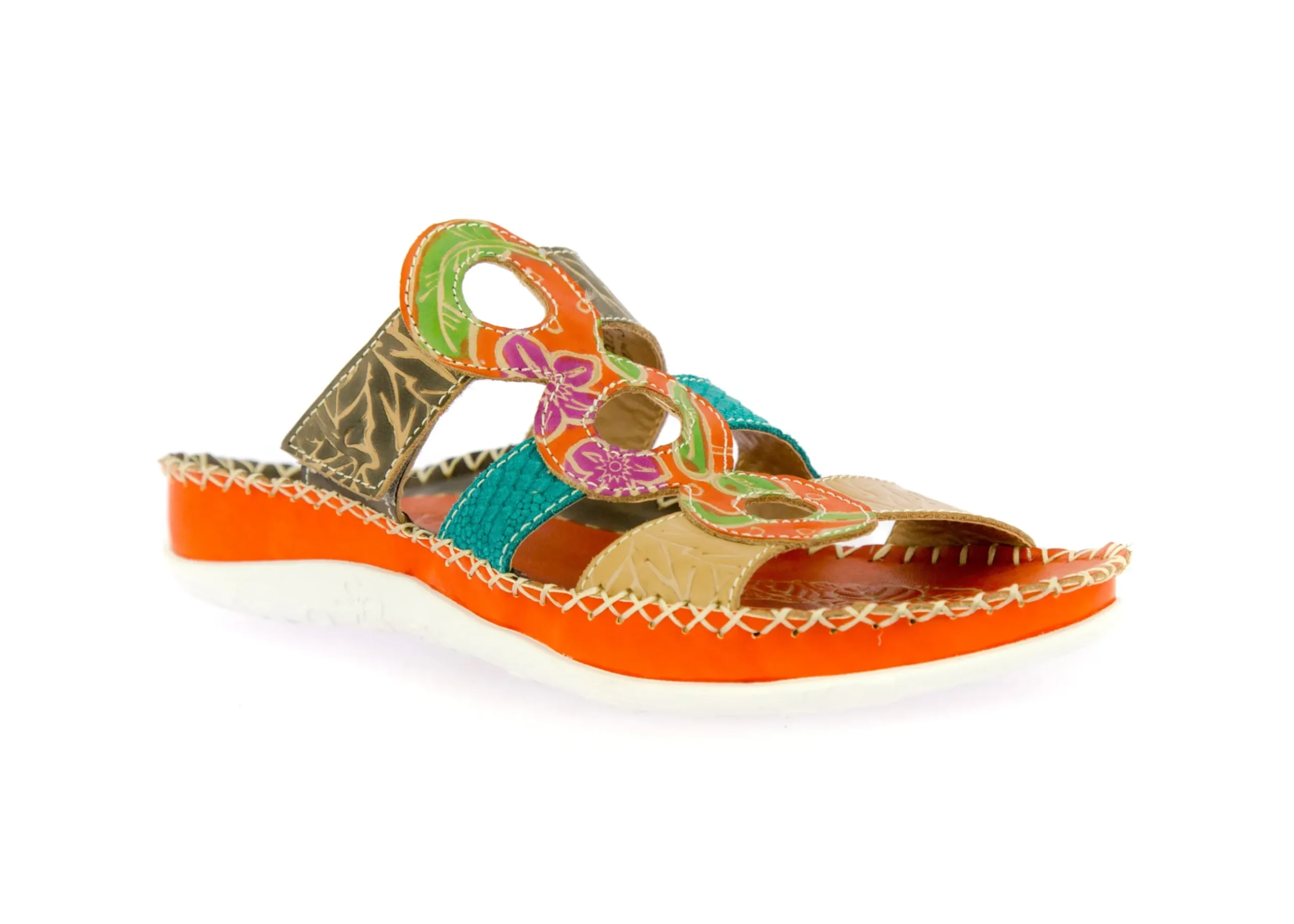 Cheap Mules - DOLCE 03 Outlet Chaussures|Mules