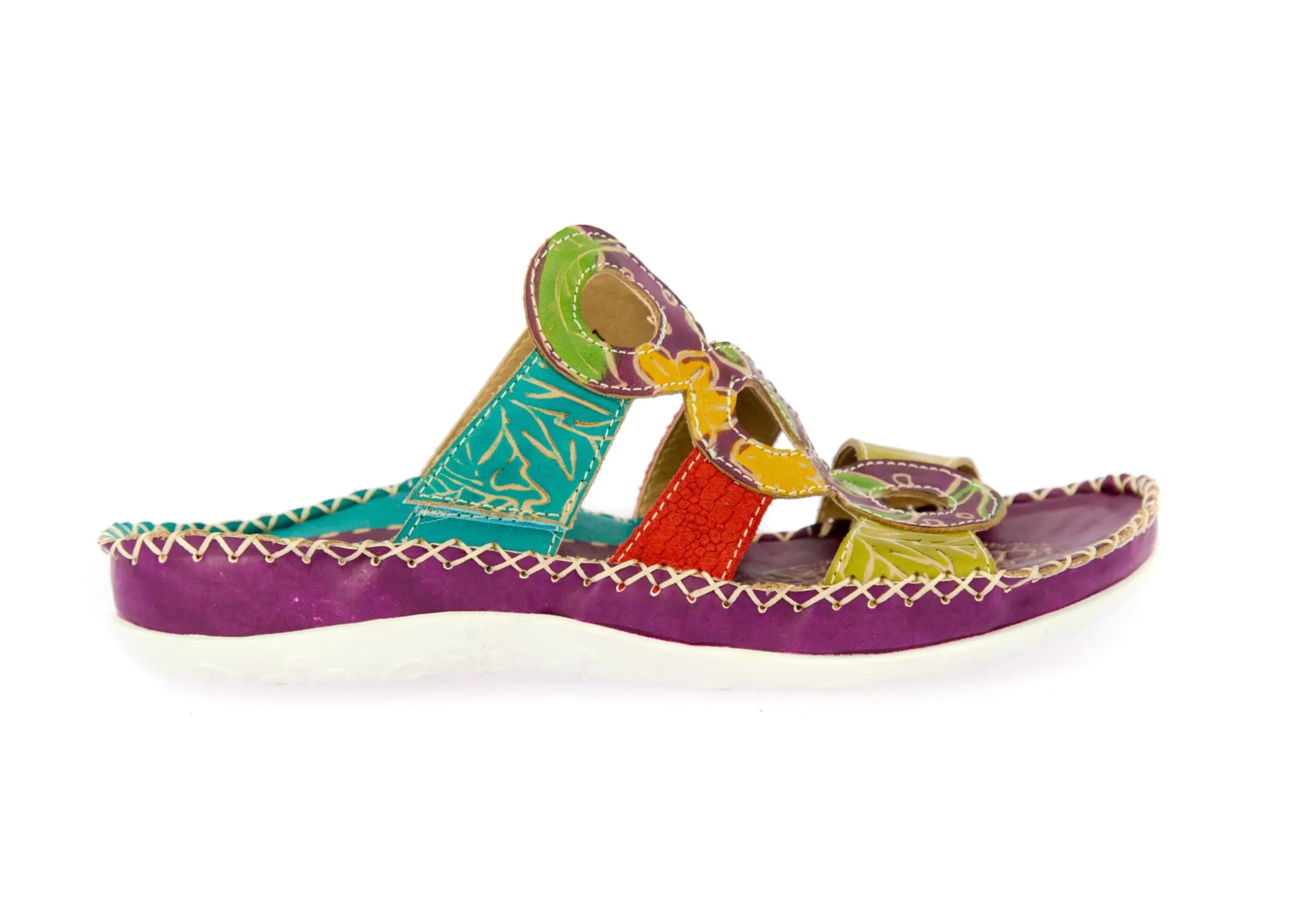 Cheap Mules - DOLCE 03 Outlet Chaussures|Mules