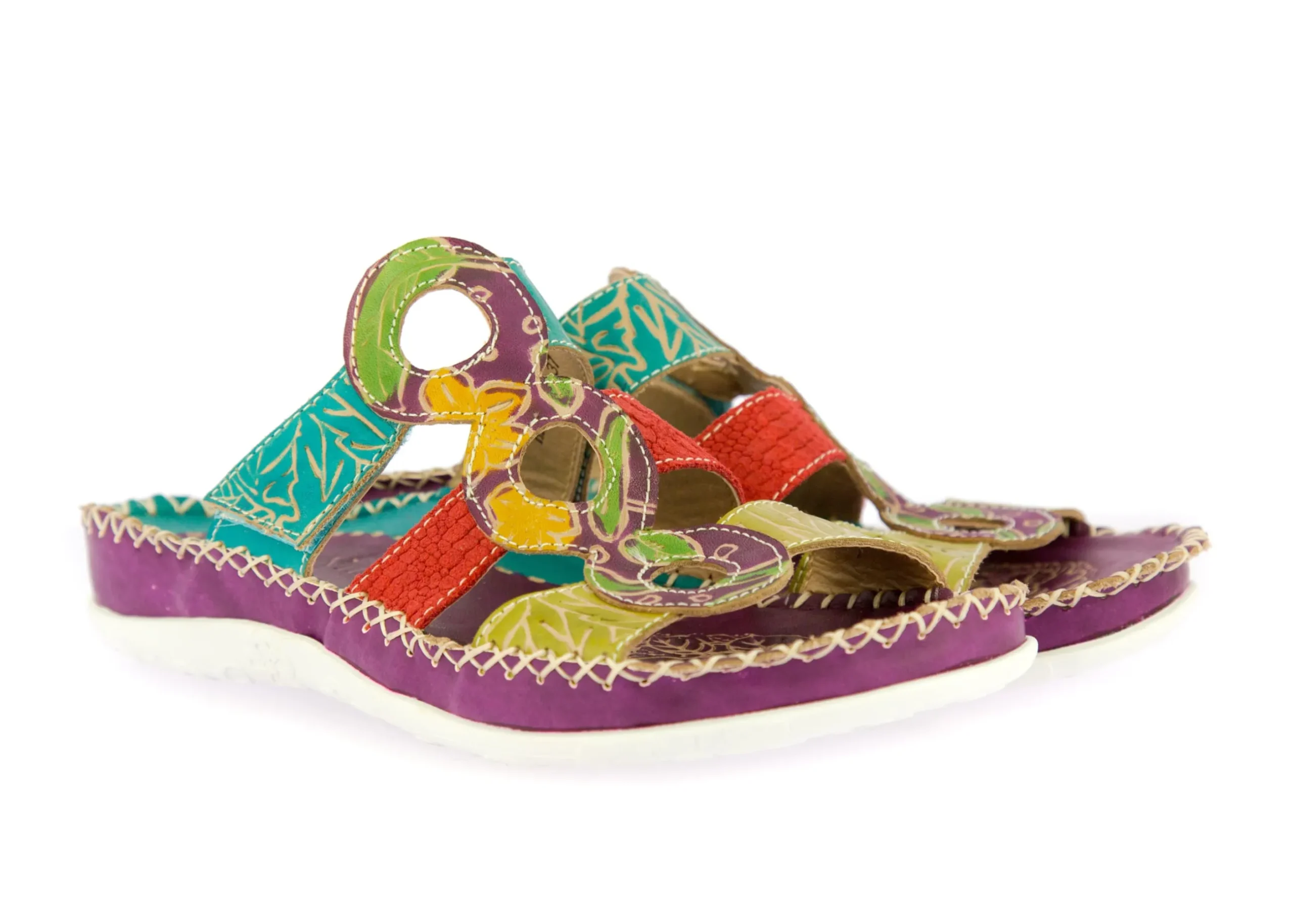 Cheap Mules - DOLCE 03 Outlet Chaussures|Mules