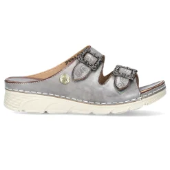 Shop Mules - DORRY 04 Outlet Chaussures|Mules