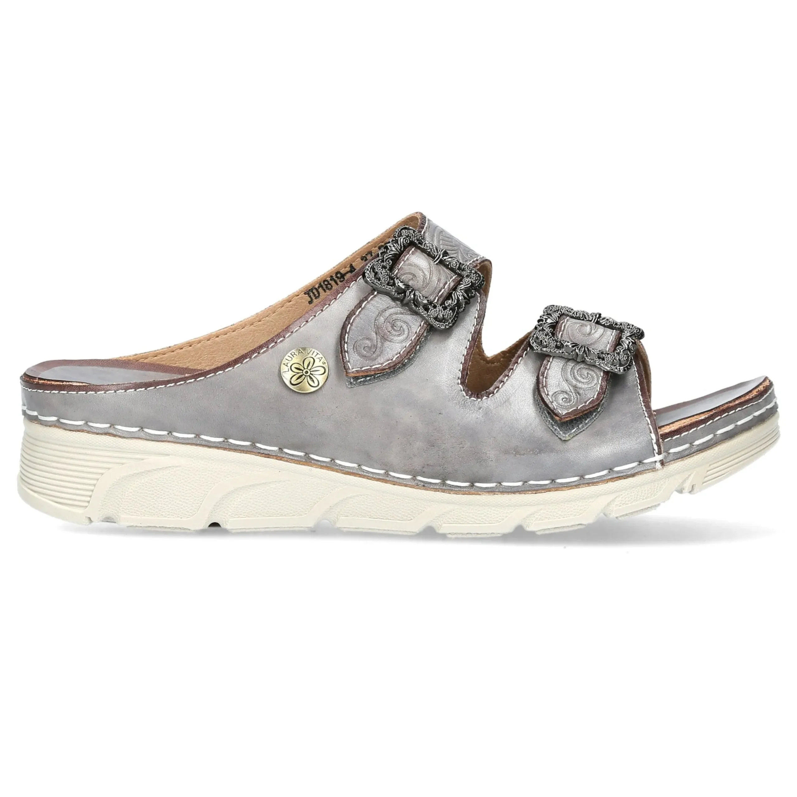 Shop Mules - DORRY 04 Outlet Chaussures|Mules