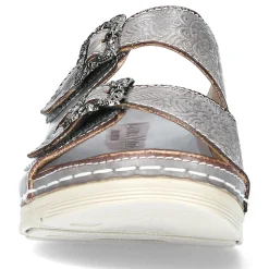 Shop Mules - DORRY 04 Outlet Chaussures|Mules