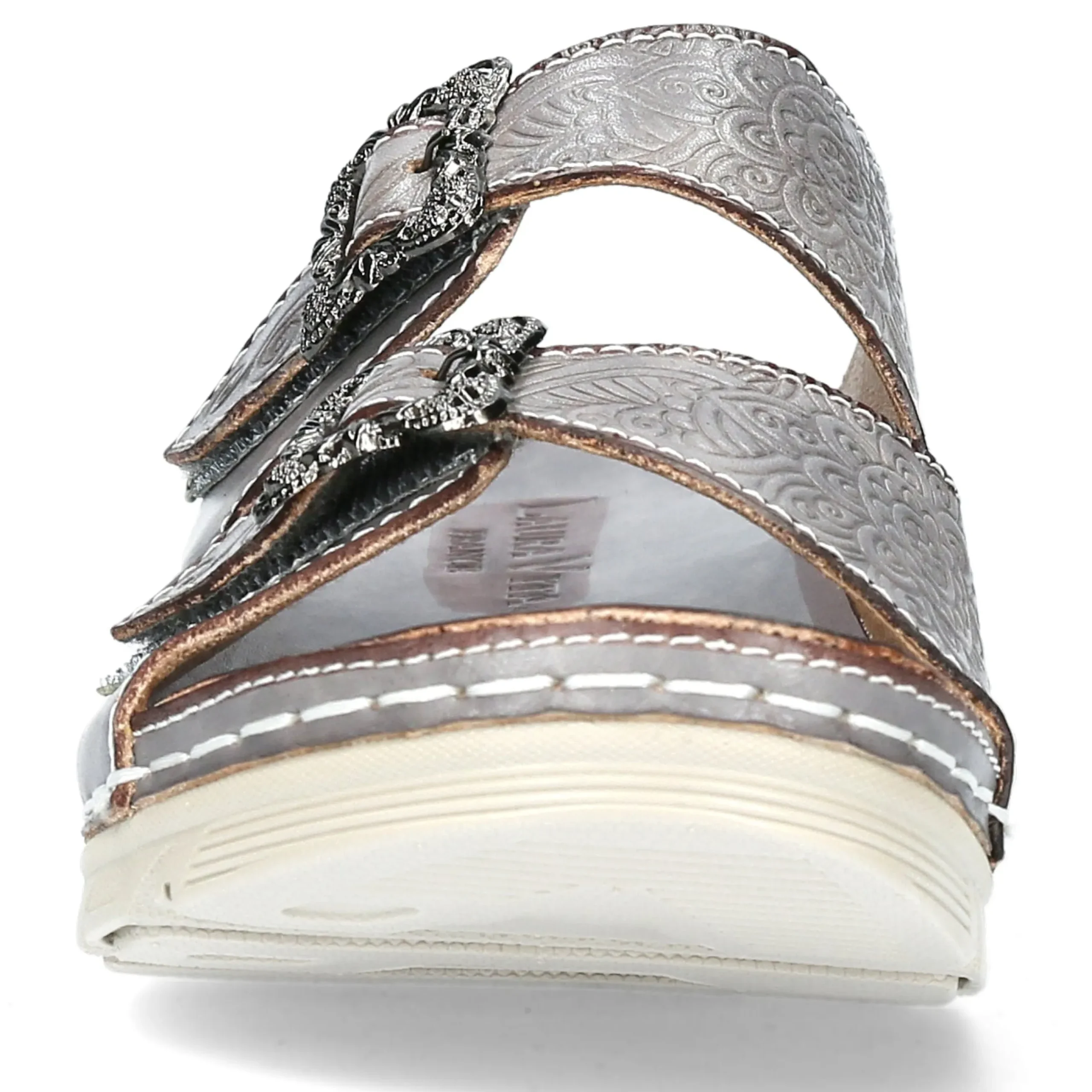 Shop Mules - DORRY 04 Outlet Chaussures|Mules
