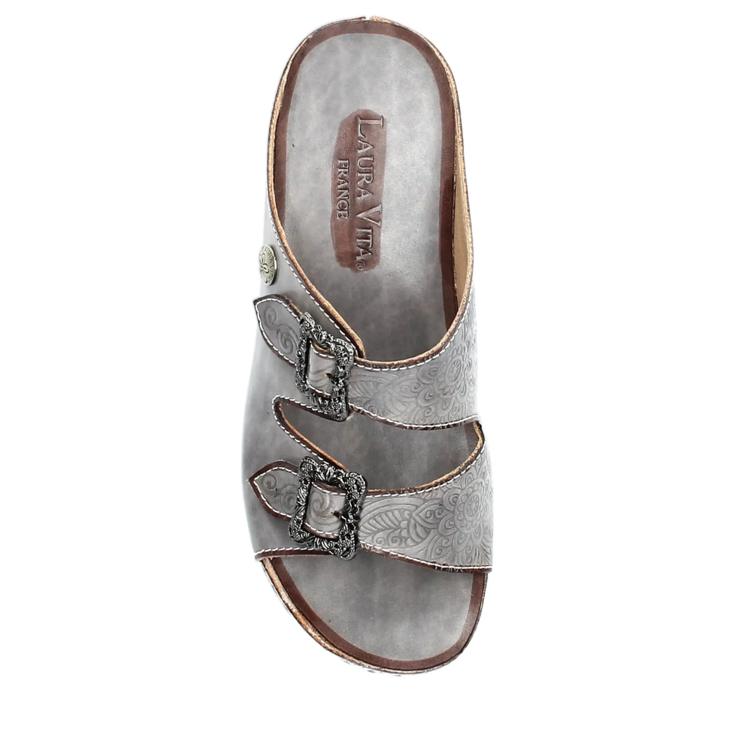 Shop Mules - DORRY 04 Outlet Chaussures|Mules