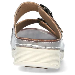 Shop Mules - DORRY 04 Outlet Chaussures|Mules