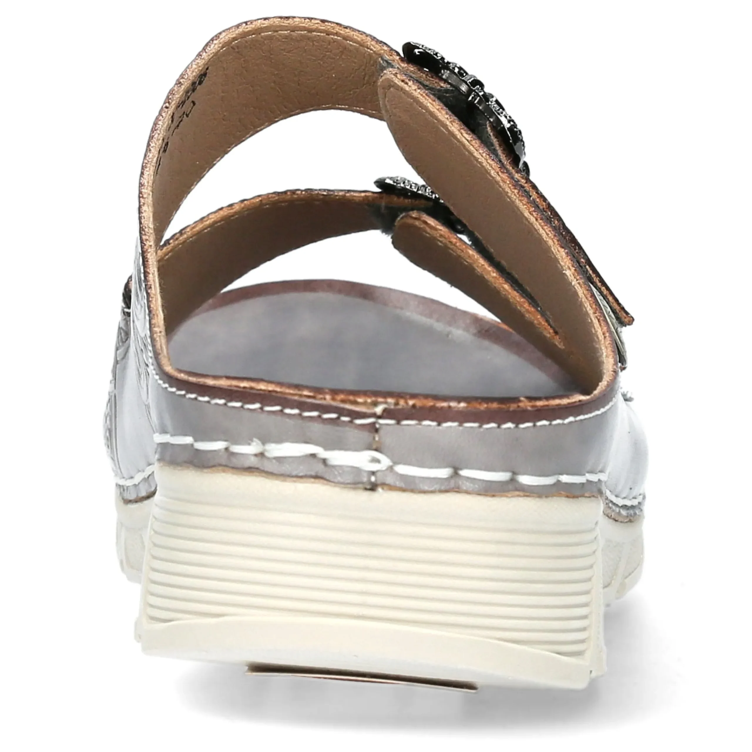 Shop Mules - DORRY 04 Outlet Chaussures|Mules