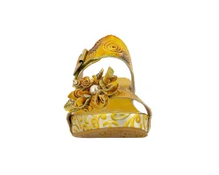Sale Mules - FACDIAO 21 Outlet Chaussures|Mules