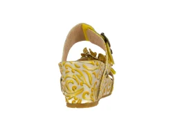 Sale Mules - FACDIAO 21 Outlet Chaussures|Mules