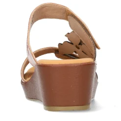 Outlet Mules - FACRAHO 324 Mules