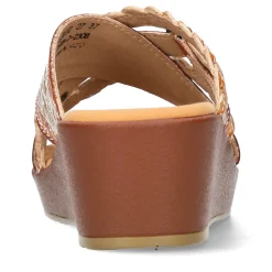 Sale Mules - FACRAHO 07 Outlet Chaussures|Mules