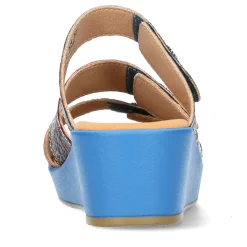 Cheap Mules - FACRAHO 524 Outlet Chaussures|Mules