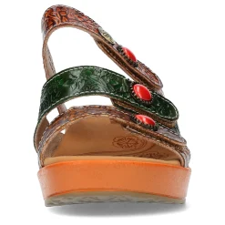Cheap Mules - FACRAHO 524 Outlet Chaussures|Mules