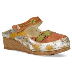 Discount Mules - FACSCINEO 33 Mules