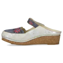 Discount Mules - FACSCINEO 33 Mules