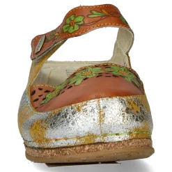 Discount Mules - FACSCINEO 33 Mules