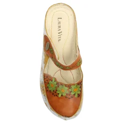 Discount Mules - FACSCINEO 33 Mules