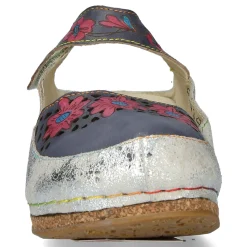 Discount Mules - FACSCINEO 33 Mules