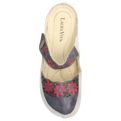 Discount Mules - FACSCINEO 33 Mules