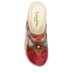 Flash Sale Mules - FACSCINEO 32 Outlet Chaussures|Mules