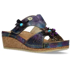 Best Mules - FACSCINEO 324 Outlet Chaussures|Mules