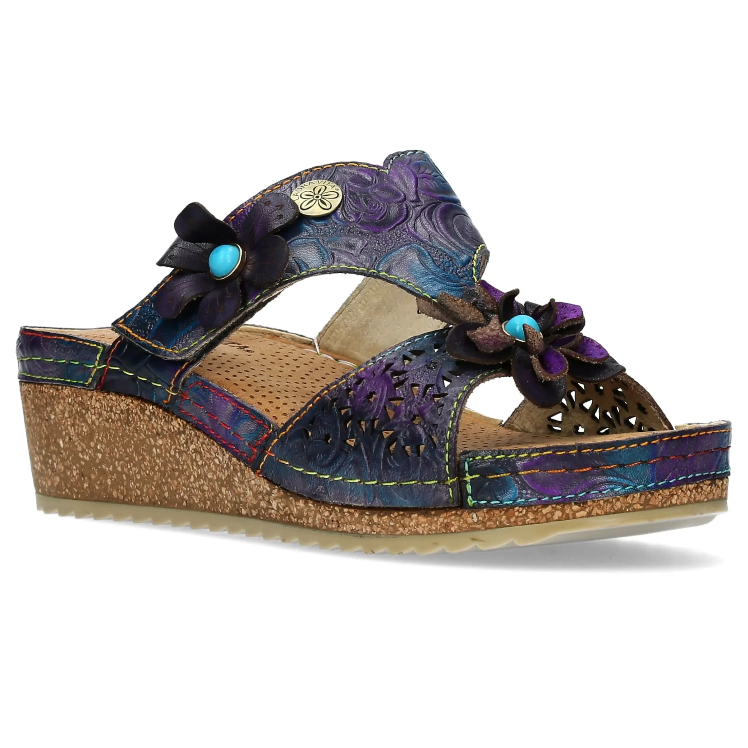 Best Mules - FACSCINEO 324 Outlet Chaussures|Mules