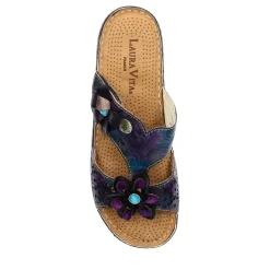 Best Mules - FACSCINEO 324 Outlet Chaussures|Mules